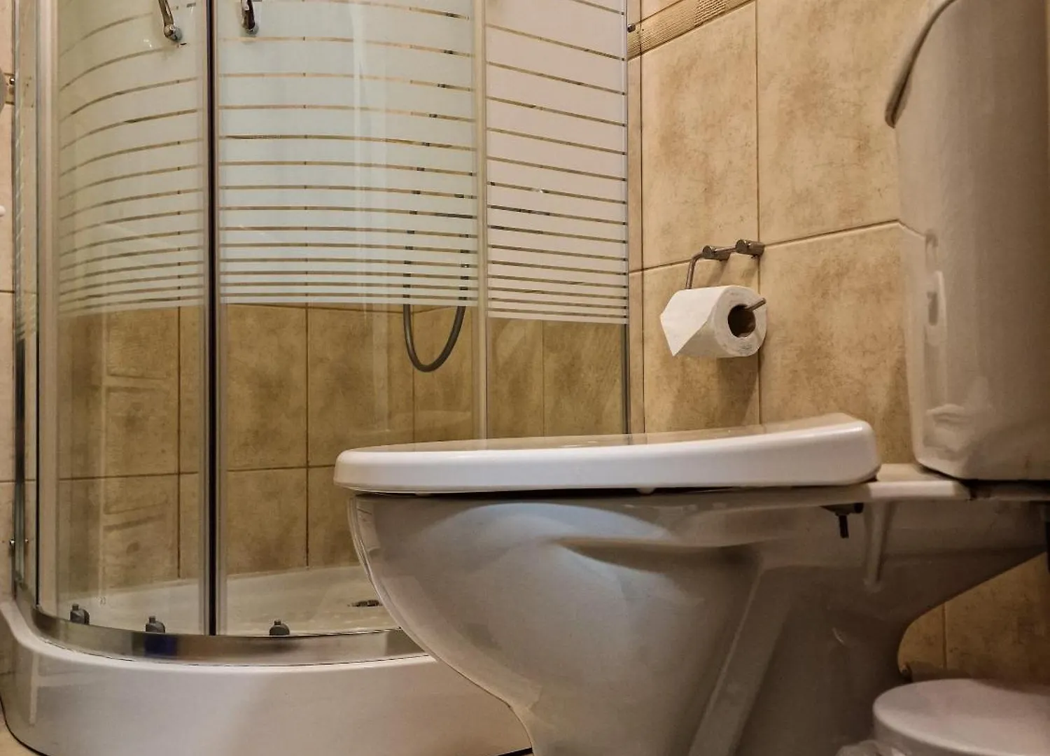 Apartamento Relaxing Stay In Kosara Bansko Near Ski Lift By Flat Mаnager Bulgaria