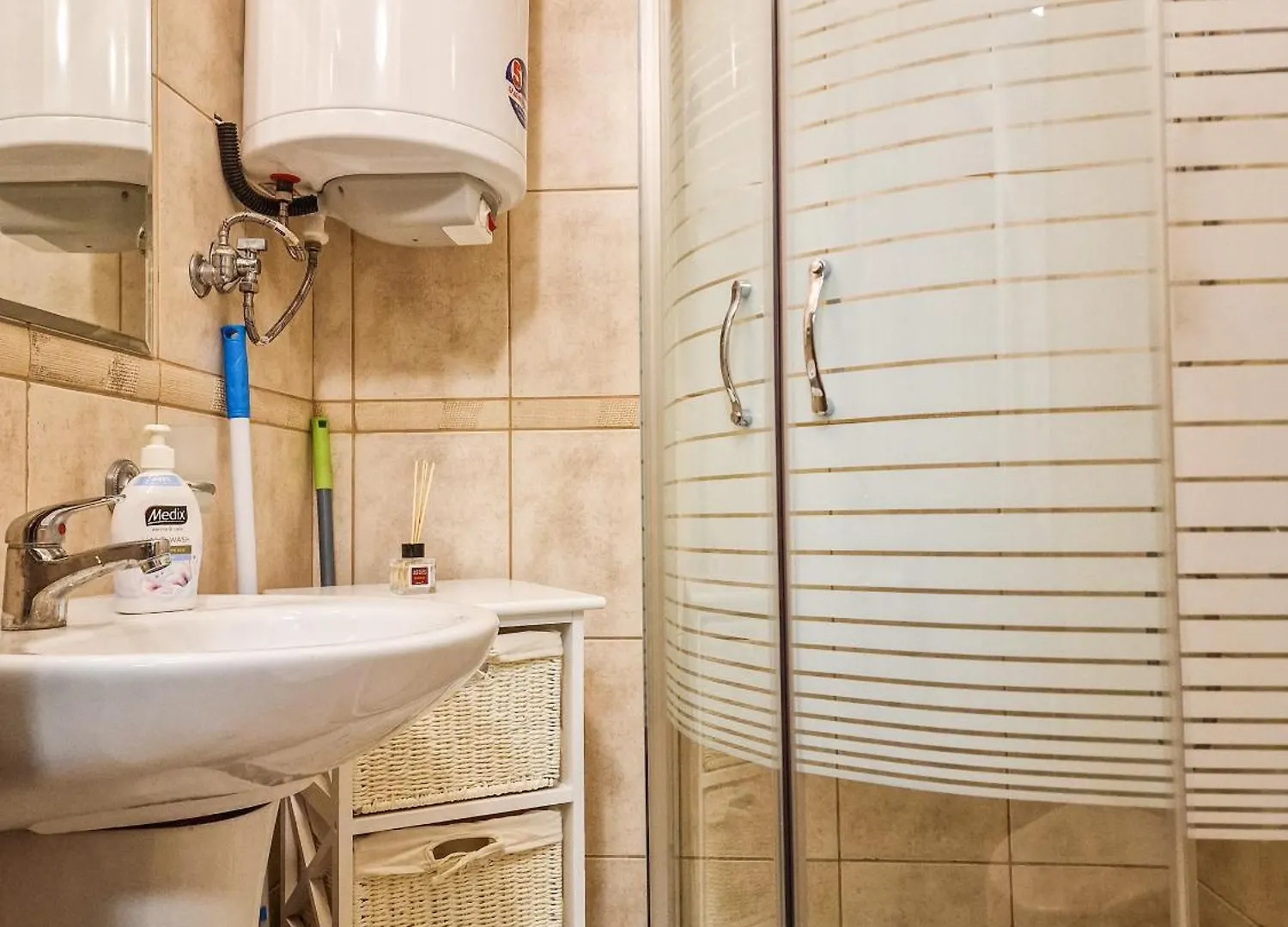 Relaxing Stay In Kosara Bansko Near Ski Lift By Flat Mаnager